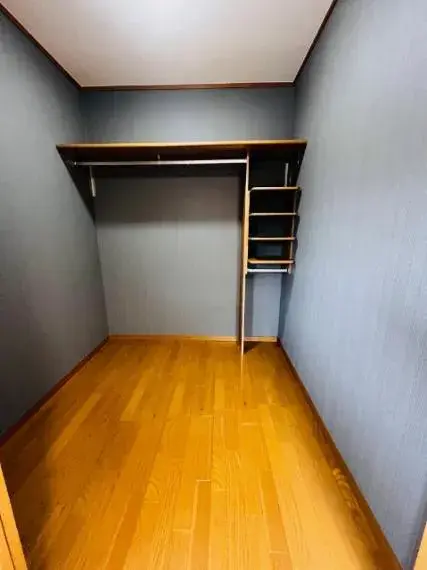 Propriété 4SLDK Ville de Kisarazu, Préfecture de Chiba (17)