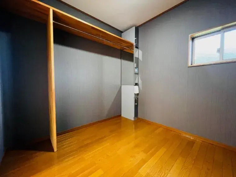 Propriété 4SLDK Ville de Kisarazu, Préfecture de Chiba (18)