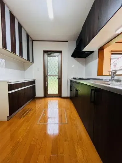 Propriété 4SLDK Ville de Kisarazu, Préfecture de Chiba (20)