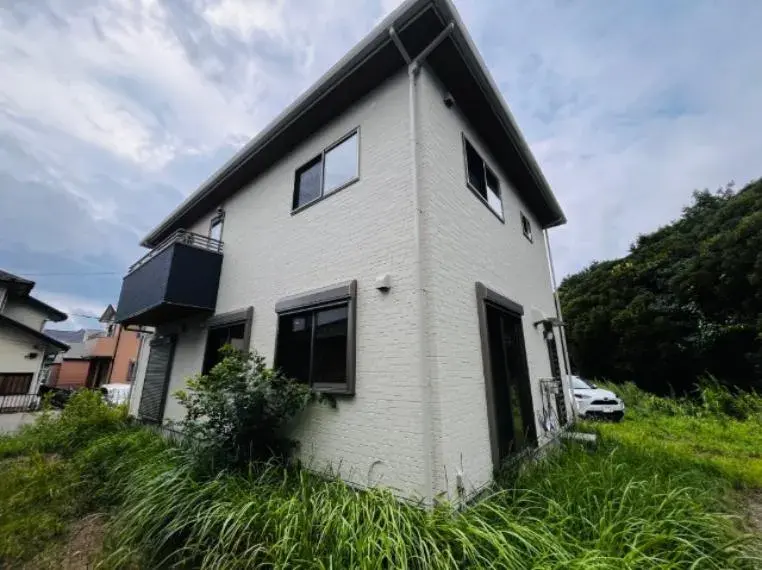 Propriété 4SLDK Ville de Kisarazu, Préfecture de Chiba (3)