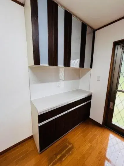 Propriété 4SLDK Ville de Kisarazu, Préfecture de Chiba (21)