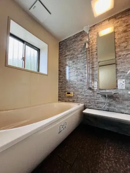 Propriété 4SLDK Ville de Kisarazu, Préfecture de Chiba (22)