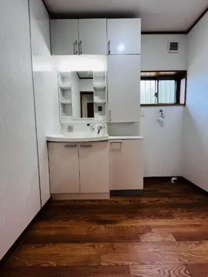 Propriété 4SLDK Ville de Kisarazu, Préfecture de Chiba (23)