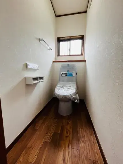 Propriété 4SLDK Ville de Kisarazu, Préfecture de Chiba (24)