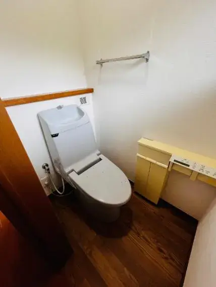 Propriété 4SLDK Ville de Kisarazu, Préfecture de Chiba (25)