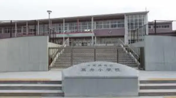 Propriété 4SLDK Ville de Kisarazu, Préfecture de Chiba (26)