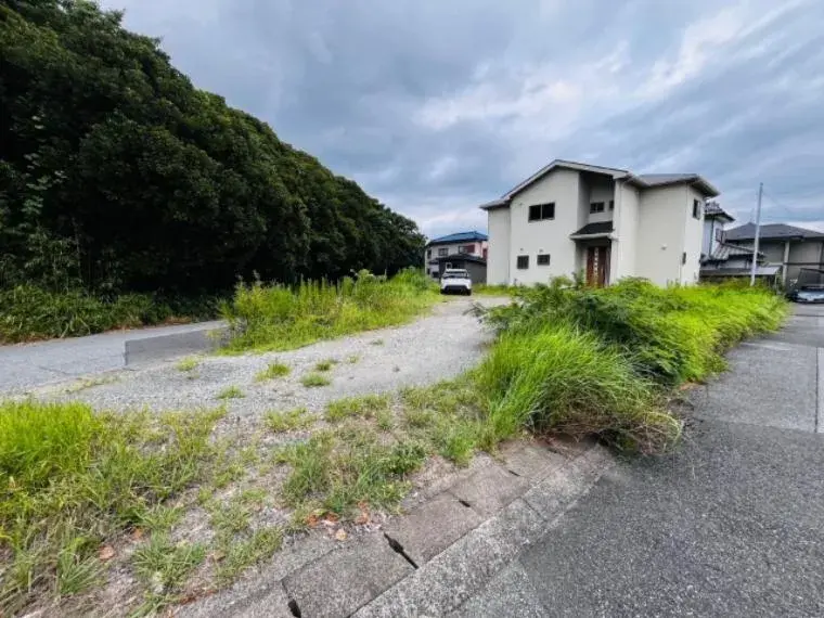 Propriété 4SLDK Ville de Kisarazu, Préfecture de Chiba (4)