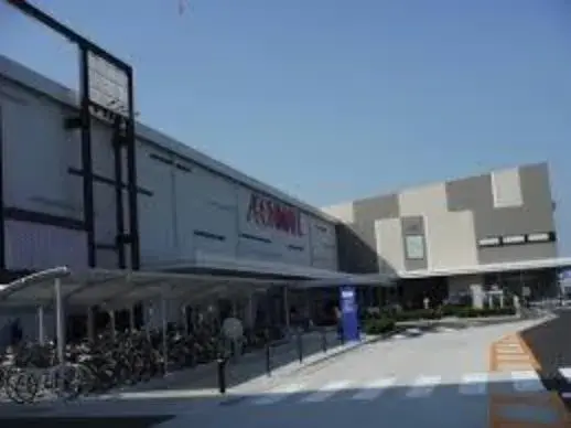 Propriété 4SLDK Ville de Kisarazu, Préfecture de Chiba (32)