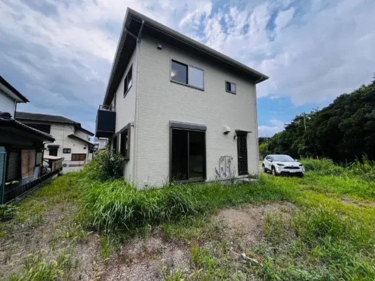 Propriété 4SLDK Ville de Kisarazu, Préfecture de Chiba (5)