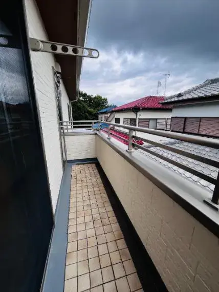 Propriété 4SLDK Ville de Kisarazu, Préfecture de Chiba (6)