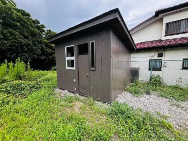 Propriété 4SLDK Ville de Kisarazu, Préfecture de Chiba (7)