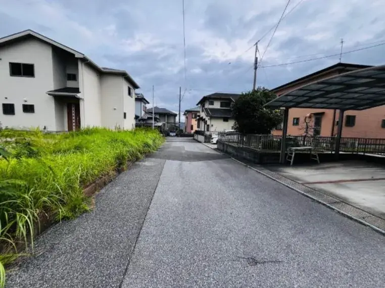 Propriété 4SLDK Ville de Kisarazu, Préfecture de Chiba (8)