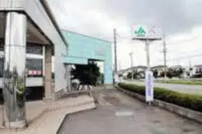 Propriété 4SLDK Ville de Kisarazu, Préfecture de Chiba (9)