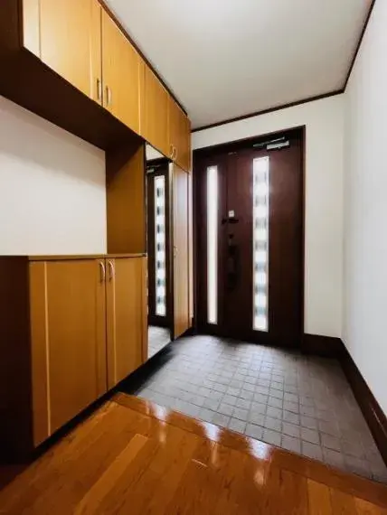 Propriété 4SLDK Ville de Kisarazu, Préfecture de Chiba (10)