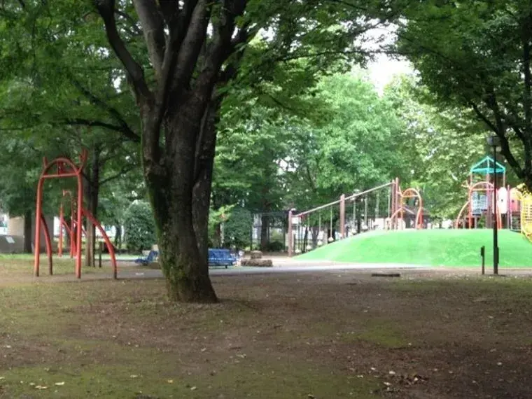 Slide 14