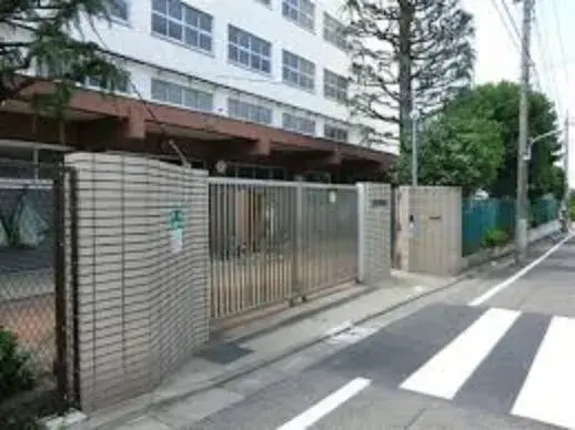 Slide 5