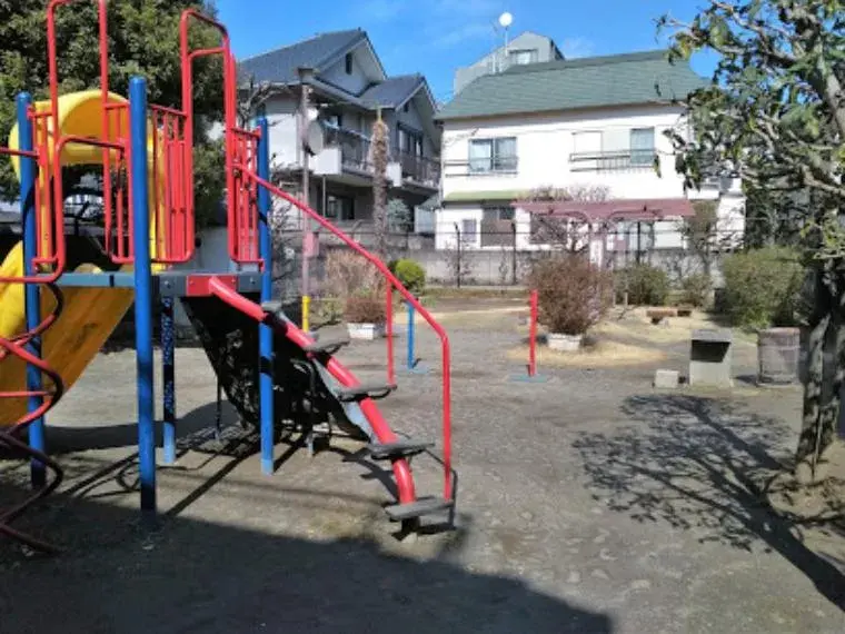 Slide 9
