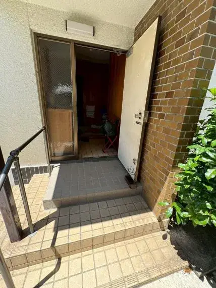 5DK Wakayama City, Wakayama Prefecture (4)