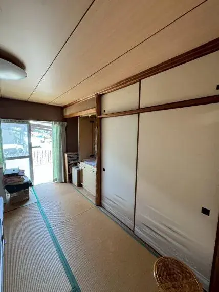 5DK Wakayama City, Wakayama Prefecture (5)