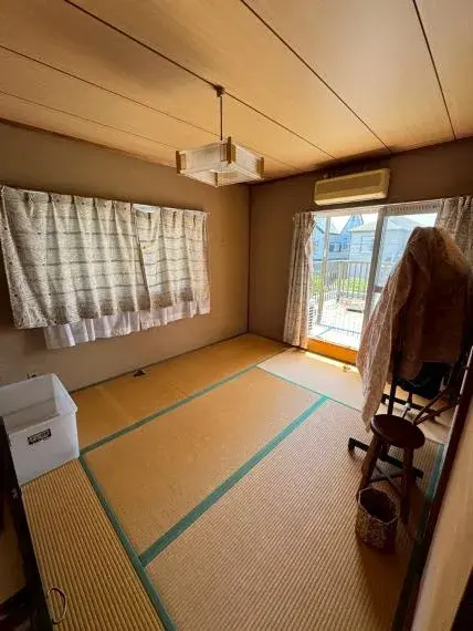 5DK Wakayama City, Wakayama Prefecture (6)