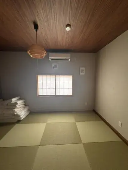 Osaka Prefecture Osaka City Ikuno Ward 3LDK Property (24)