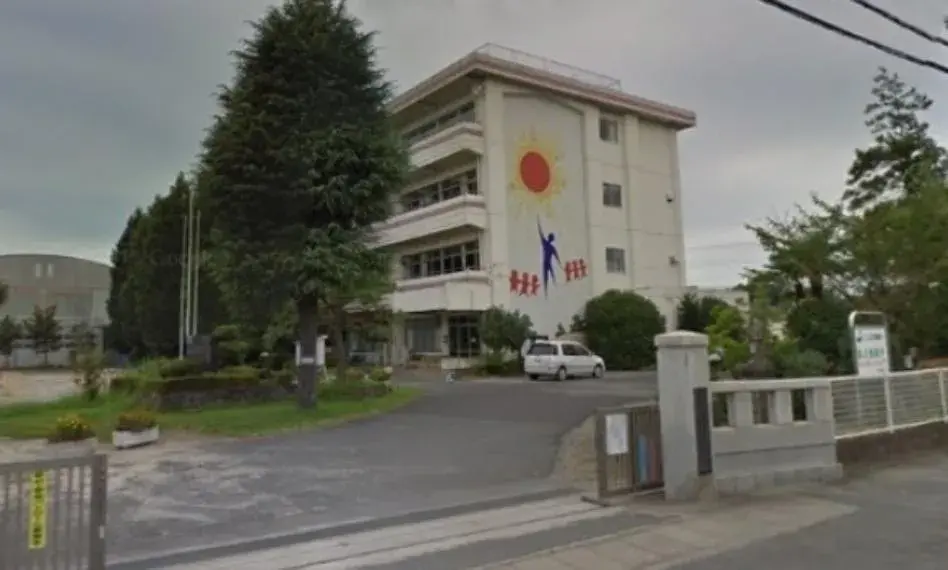 Propiedad 5LDK en la Ciudad de Kazo, Prefectura de Saitama (4)