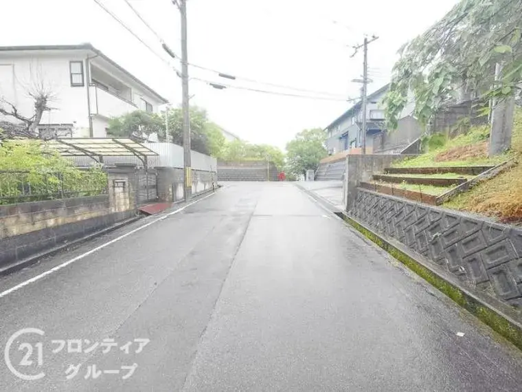 Hyogo Prefecture Himeji City 4DK Property (6)