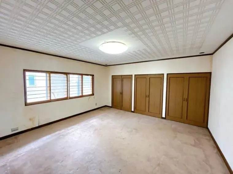 2SLDK property Towada City Aomori Prefecture (11)