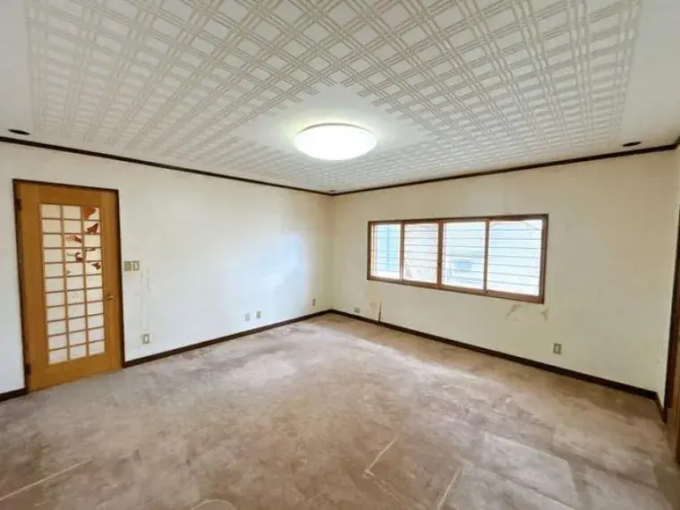 2SLDK property Towada City Aomori Prefecture (12)