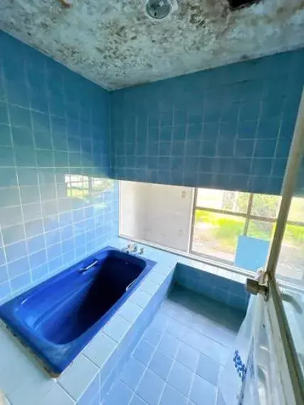 2SLDK property Towada City Aomori Prefecture (13)