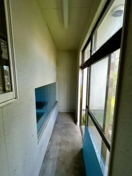 2SLDK property Towada City Aomori Prefecture (14)