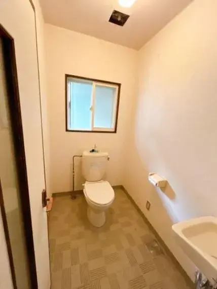 2SLDK property Towada City Aomori Prefecture (18)