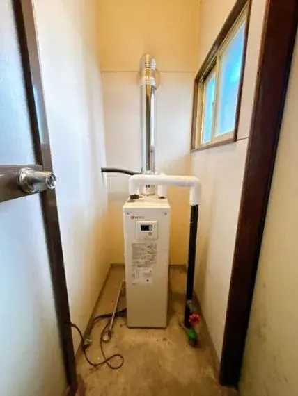 2SLDK property Towada City Aomori Prefecture (20)
