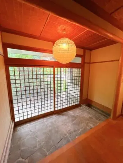 2SLDK property Towada City Aomori Prefecture (3)