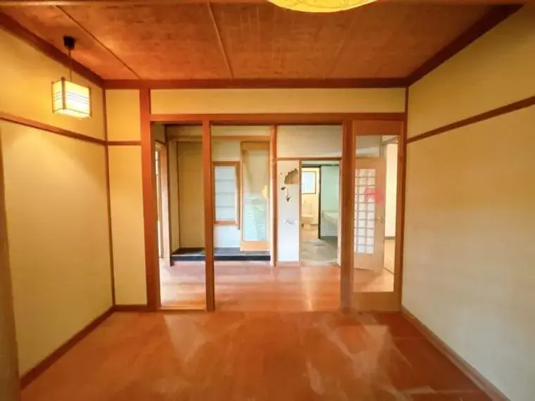 2SLDK property Towada City Aomori Prefecture (4)