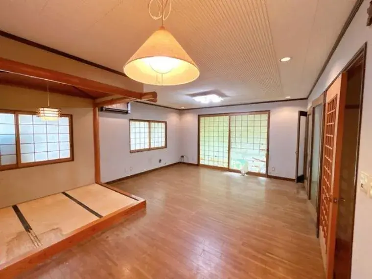 2SLDK property Towada City Aomori Prefecture (5)