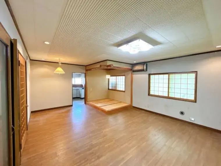 2SLDK property Towada City Aomori Prefecture (6)