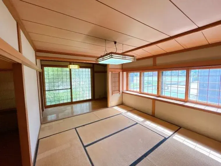 2SLDK property Towada City Aomori Prefecture (8)