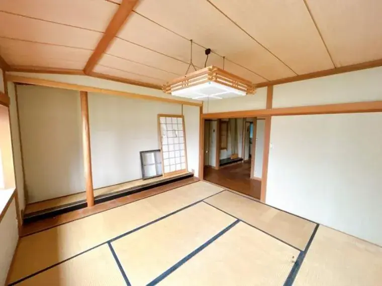 2SLDK property Towada City Aomori Prefecture (9)