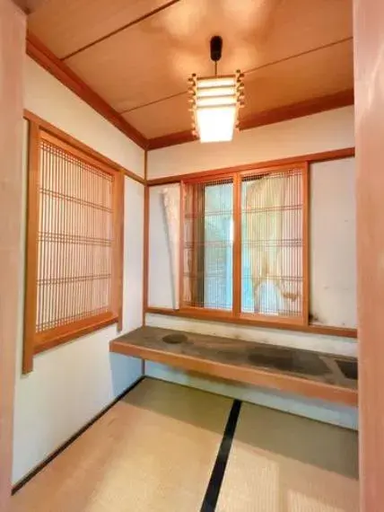 2SLDK property Towada City Aomori Prefecture (10)