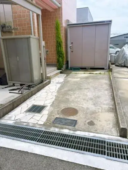 Slide 2