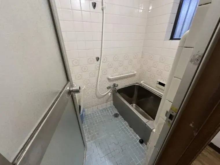 Slide 13