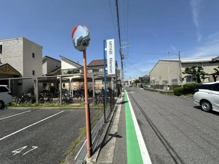 Propiedad 2LDK Ciudad Takaishi Prefectura de Osaka (3)