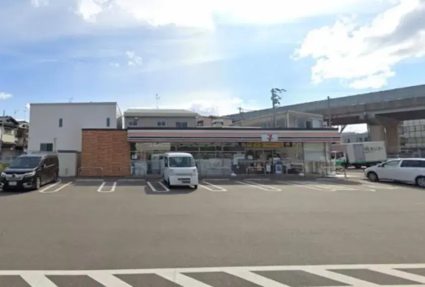 Propiedad 2LDK Ciudad Takaishi Prefectura de Osaka (33)