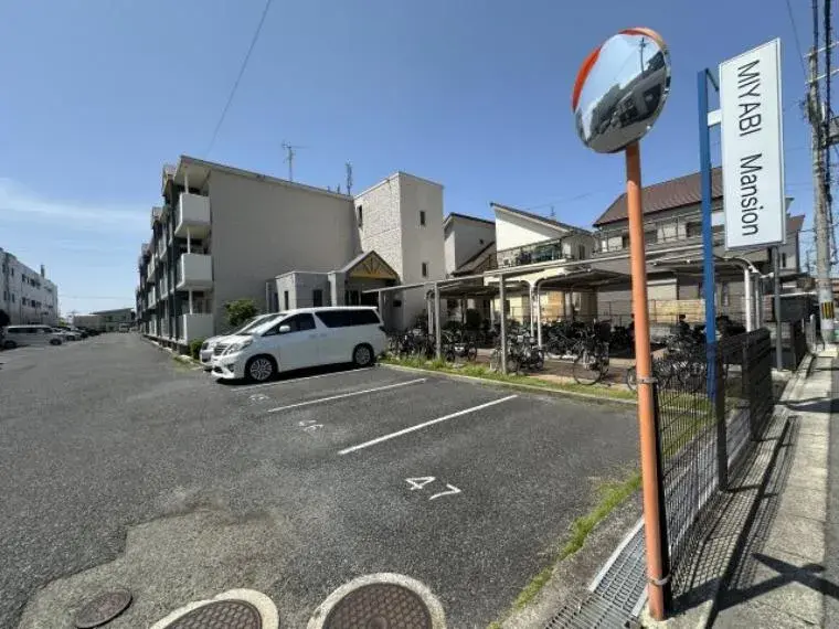 Propiedad 2LDK Ciudad Takaishi Prefectura de Osaka (9)