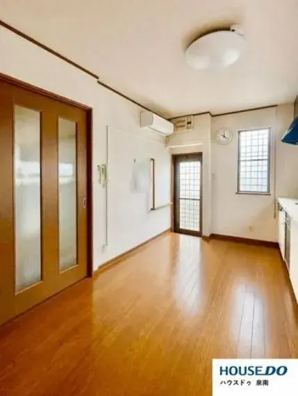 Propriété 8SDK Ville de Sennan Préfecture d'Osaka (11)