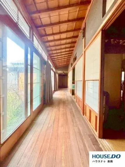 Propriété 8SDK Ville de Sennan Préfecture d'Osaka (12)