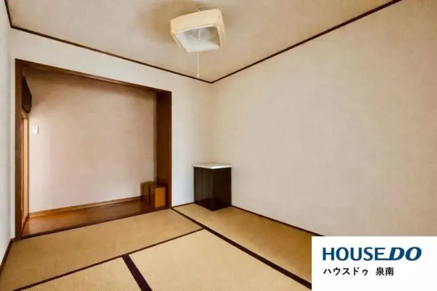 Propriété 8SDK Ville de Sennan Préfecture d'Osaka (19)
