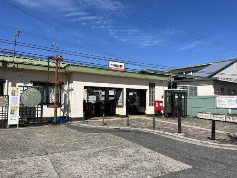Propriété 8SDK Ville de Sennan Préfecture d'Osaka (34)