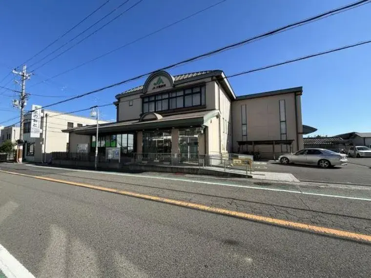 Propriété 8SDK Ville de Sennan Préfecture d'Osaka (8)